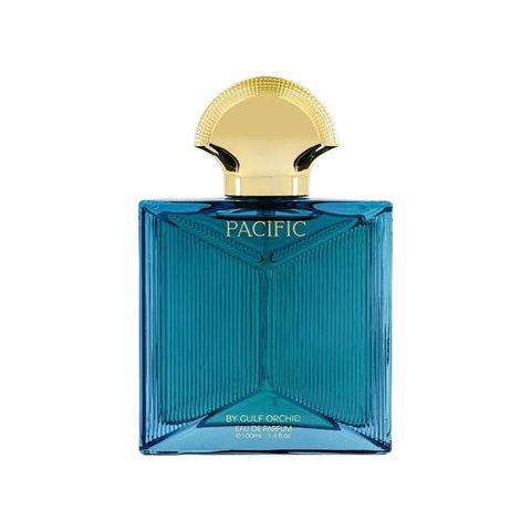 Pacific