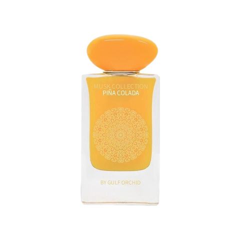 Piña Colada