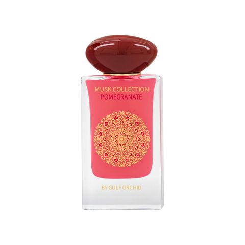 Pomegranate