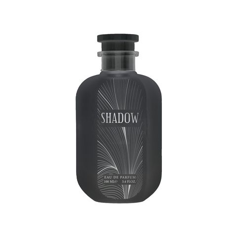 Shadow