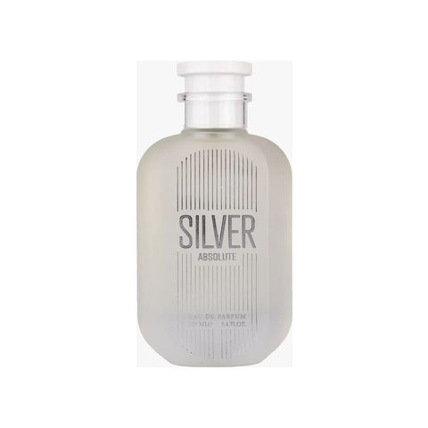 Silver Absolute