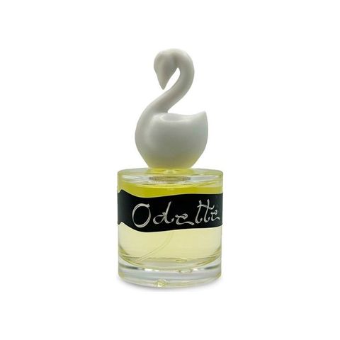 Odette