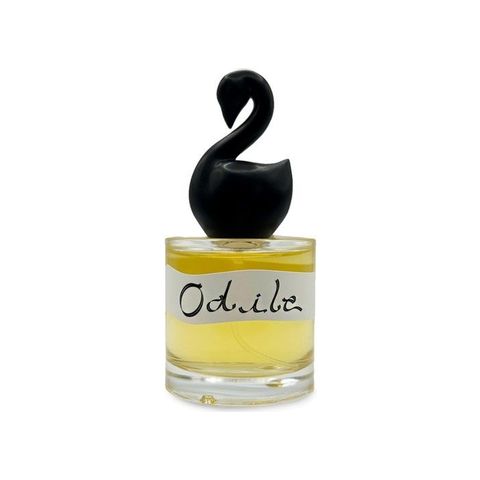 Odile