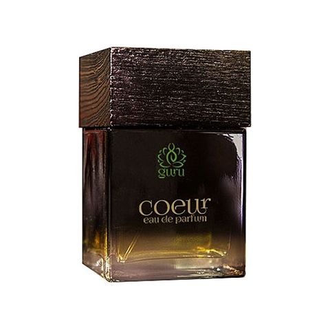 Coeur