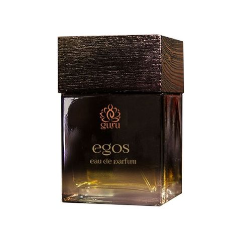 Egos