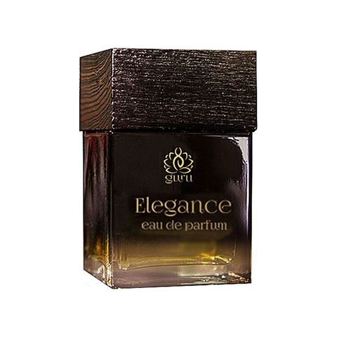 Elegance