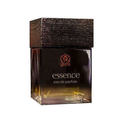 Essence