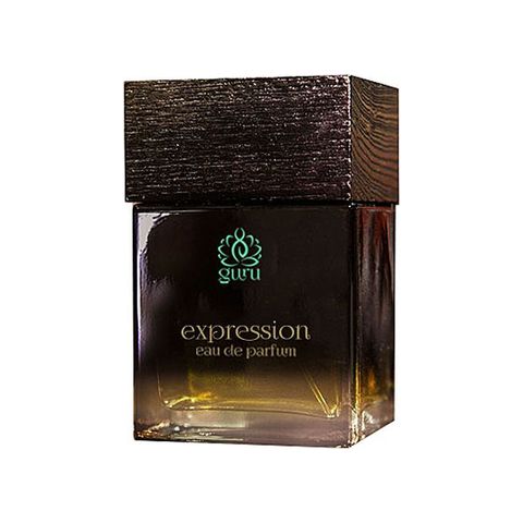 Expression