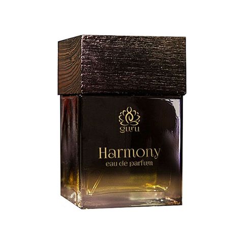 Harmony