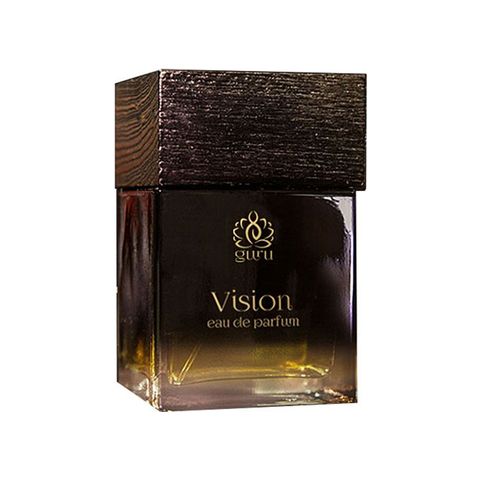 Vision