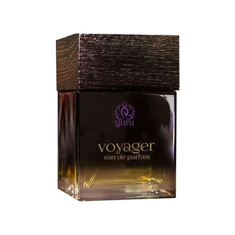 Voyager