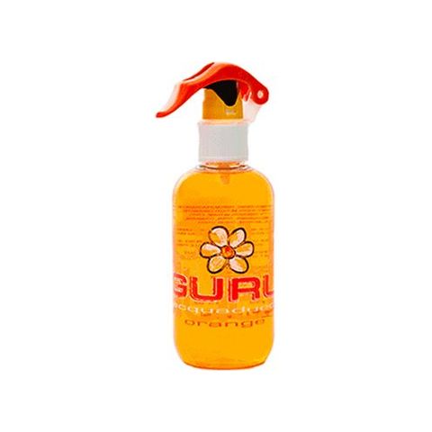Acquadueo Orange