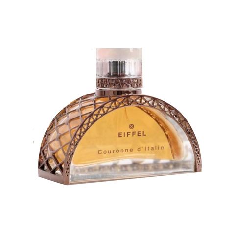 Couronne d'Italie