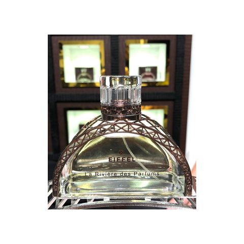 La Riviere Des Parfums