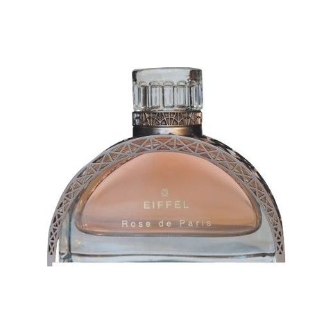 Rose de Paris