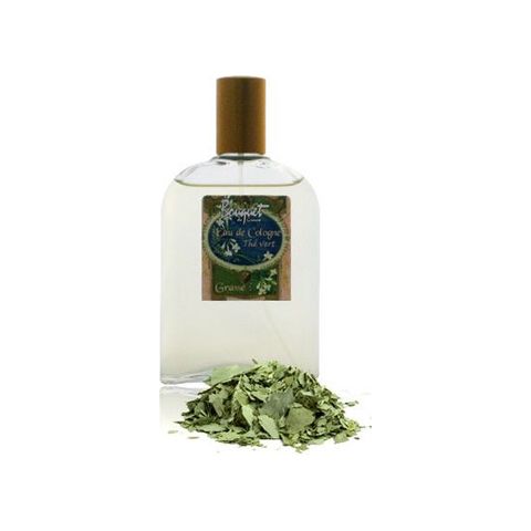 Eau de Cologne The Vert