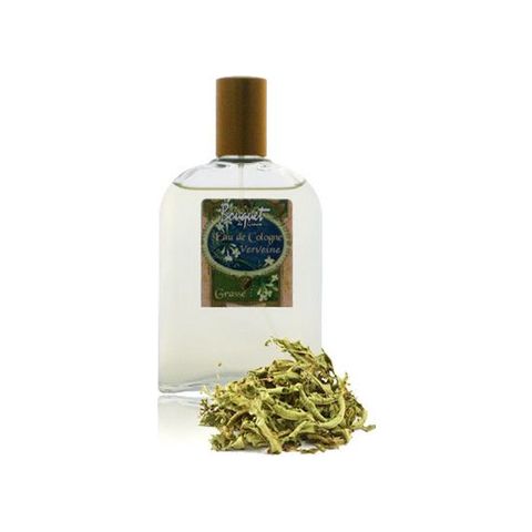 Eau de Cologne Verveine