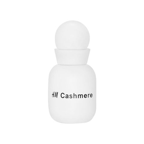 Cashmere