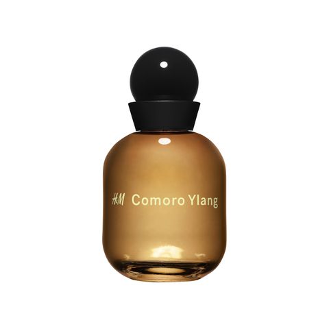 H&M Comoro Ylang