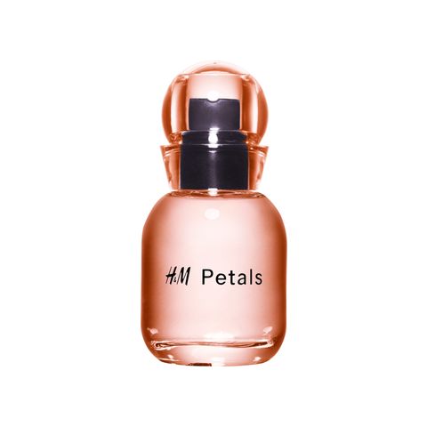 H&M Petals - Fresh Flowers