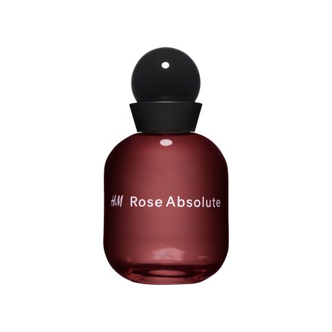 H&M Rose Absolute