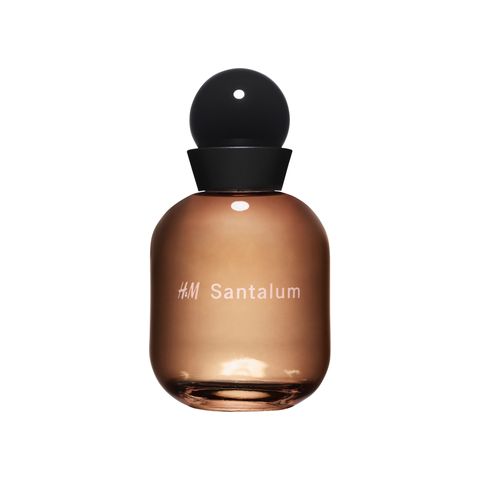 H&M Santalum