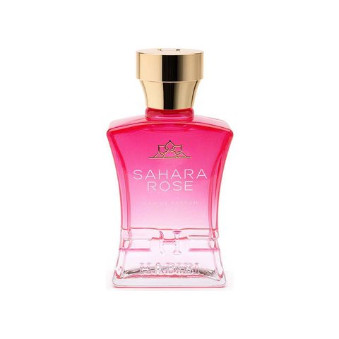 Sahara Rose