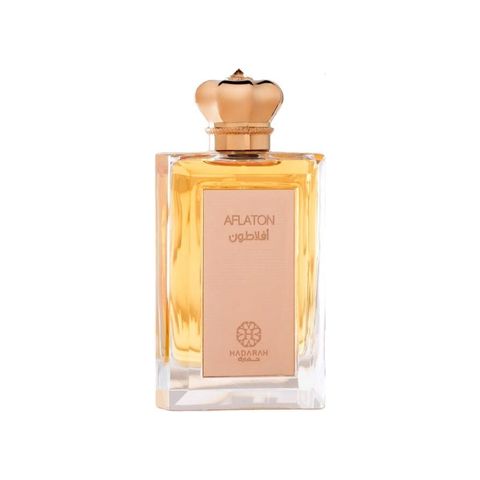 Aflaton