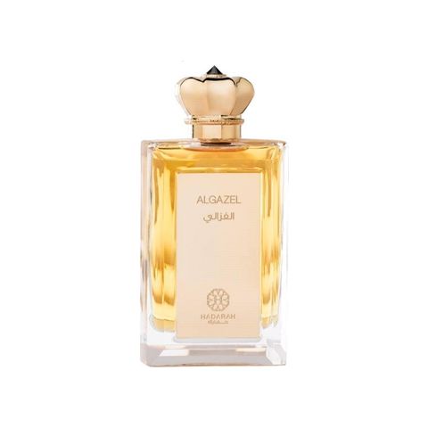 Algazel