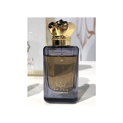 Oud Kyphi