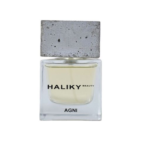Agni