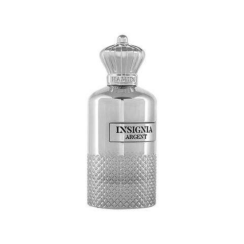 Insignia Argent