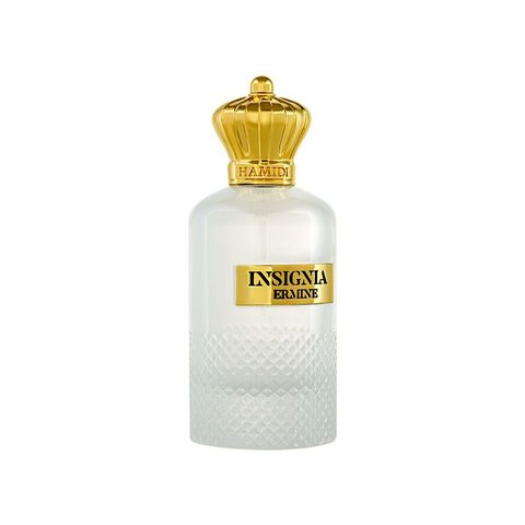 Insignia Ermine