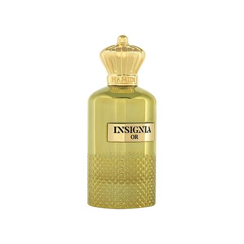 Insignia Or