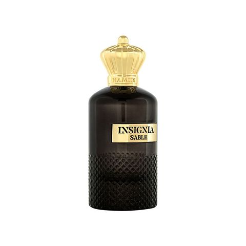 Insignia Sable