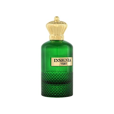 Insignia Vert