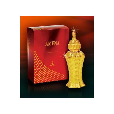 Amena