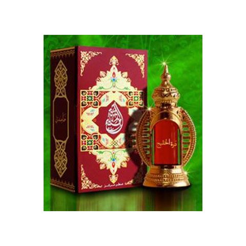 Durat Al Khaleej