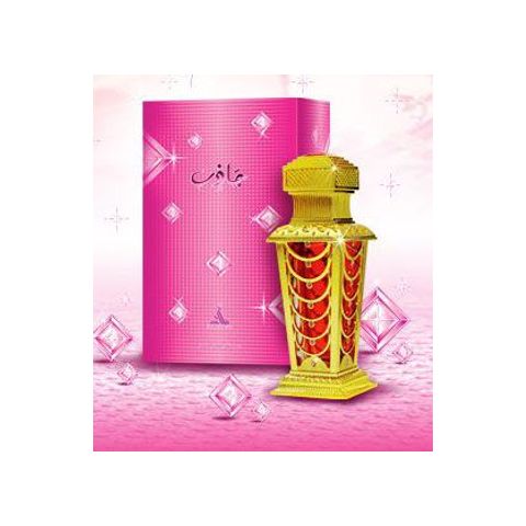 Jaazib