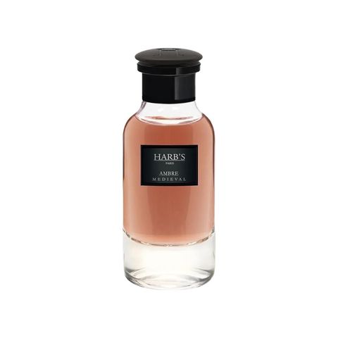 Ambre Médiévale