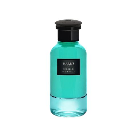 Cologne Neroli