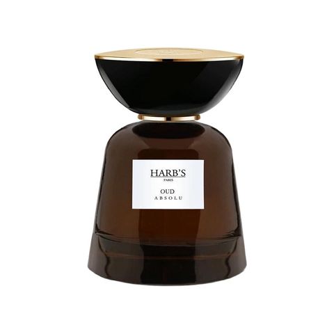 Oud Absolu