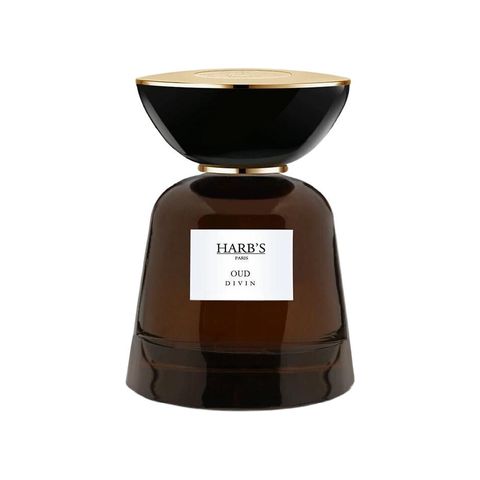 Oud Divin