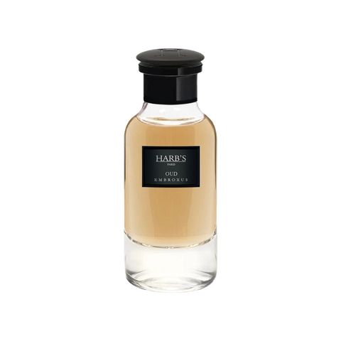 Oud Embroxus
