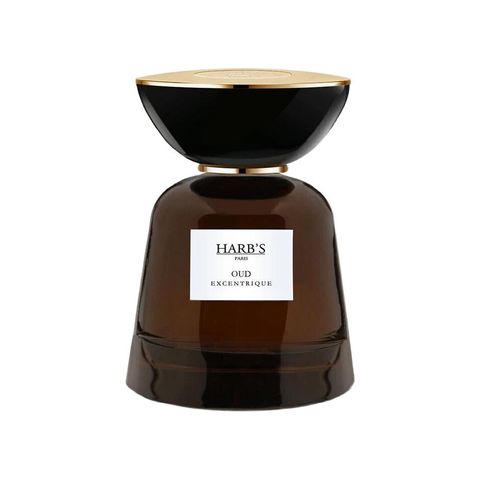 Oud Excentrique