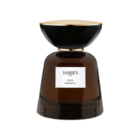 Oud Imperial