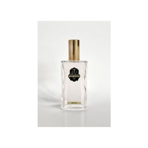 Neroli
