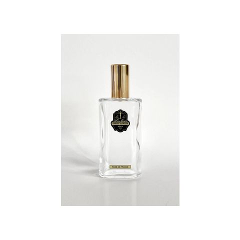 Rose de France