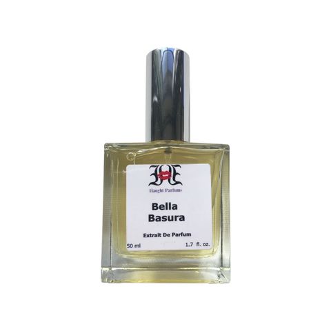 Bella Basura