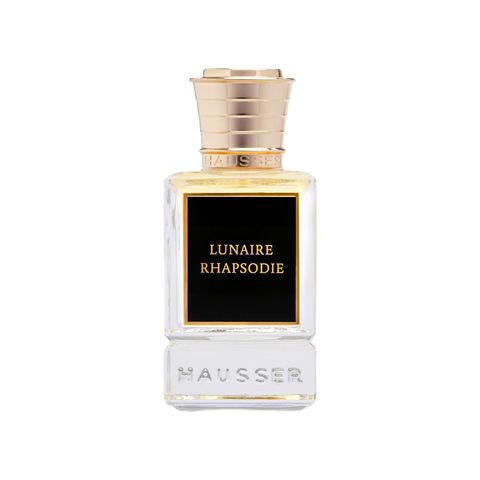 Lunaire Rhapsodie